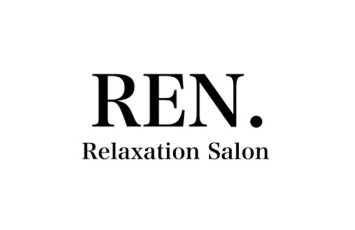 REN. Relaxation Salon